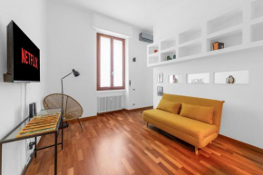 CE10 -Cenisio City Life